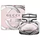 Bamboo EDP, 30 ml, image 2