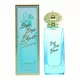 Rock The Rainbow Bye Bye Blues EDT, 75 ml, image 2