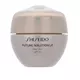 Shiseido Future Solution LX Anti-Aging Tag Sahne Für das Gesicht SPF 30, 50 ml