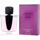 Shiseido Ginza Murasaki Eau de Parfum Pour les femmes, 90 ml, image 2