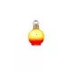Blissful Fantasy EDP, 30 ml