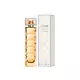 Boss Orange EDT, 50 ml, image 2