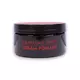 American Crew Pomade Glyzerin Haarstyling-Creme Mittlerer Halt, 85 g, Bild 3