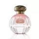 Tocca Belle Eau de Parfum Für Frauen, 50 ml