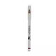 Origins Lip Defining Blending Lip Liner 08 Black Orchid, 1.1 g, image 2