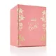 Tocca Belle Eau de Parfum Für Frauen, 50 ml, Bild 3