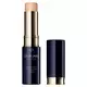 Cle de Peau Beaute Cle de Peau Beaute Abdeckstift Mandel, 5 g, Bild 2