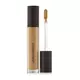 Laura Mercier Flawless Fusion Liquid Concealer 4W Medium with Warm Undertones, 7 ml