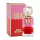 Juicy Couture Oui EDP W, 100 ml, image 2