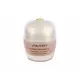 Radiance Liquid Makeup SPF 20 Future Solution LX (Total Radiance Foundation) 30 ml N4 Neutral, 30 ml