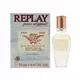 Replay Jeans Original Eau de Toilette Für Frauen, 20 ml, Bild 2