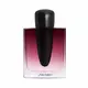 Shiseido Ginza Datura EDP, 90 ml