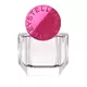 Pop EDP, 30 ml