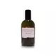 Geoffrey Beene Grey Flannel EDT M, 120 ml, image 3