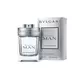Bvlgari Man Rain Essence EDP M, 60 ml
