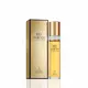 Elizabeth Taylor WHITE DIAMONDS eau de toilette spray, 50 ml, image 2