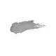 Shiseido Paperlight Cream Eyeshadow Gy908 Usuzmi Beige Gray, 6 g, image 3
