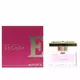Escada ESPECIALLY ESCADA eau de parfum spray, 30 ml, image 2