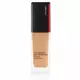 Shiseido Synchro Skin Self-Refreshing Flüssige Grundierung 350 Ahorn SPF 30, 30 ml, Bild 2
