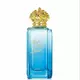 Rock The Rainbow Bye Bye Blues EDT, 75 ml