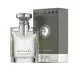 Bvlgari pour Homme EDT, 100 ml, image 2