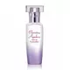 Eau So Beautiful EDP, 15 ml, image 3