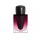 Shiseido Ginza Datura EDP, 30 ml