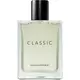 Banana Republic Classic EDP U, 125 ml