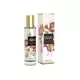 Parfümiertes Körperspray Liu Jo Classy Wild Rose Floral & Fruity, 200 ml, Bild 2