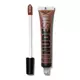 Nudestix Magnetic Lip Lipgloss Tahiti Hottie, 10 ml, Bild 3
