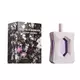 God Is A Woman EDP, 100 ml, image 2