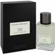 06 Black Platinum EDP, 75 ml, image 2