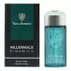Millennials Dinamico EDT, 125 ml, image 2