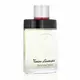 Invincibile Eau de Toilette, 125 ml