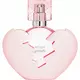 Thank U Next EDP, 50 ml, image 2