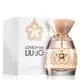 Lovely Me EDP, 100 ml, image 2