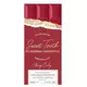 Sweet Tooth Cherry Baby EDP, 75 ml