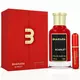 Bharara Scarlet Edp, 100 ml, image 2