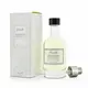 Fresh Hesperides Grapefruit Eau De Parfum Unisex, 100 ml, image 2