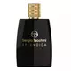 Eau de Parfum für Damen Sergio Tacchini Splendida, 100 ml