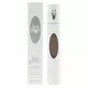 Kat Von D True Portrait Flüssige Grundierung 084 84 Weiche Toffee, 30 ml, Bild 2