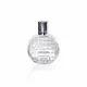 Banana Republic Modern Eau De Parfum For Women, 30 ml