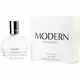 Banana Republic Modern Eau De Parfum For Women, 30 ml, image 2