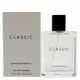 Banana Republic Classic EDP U, 125 ml, image 2
