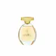 Marvel Captain Marvel Eau de Parfum Pour les femmes, 100 ml