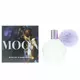 Moonlight EDP, 100 ml, image 2