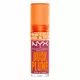 Nyx Duck Plump Vegan Auffüllen Lippenvergrößerer 09 Schlage eine Rose, 6,8 ml, Bild 5