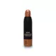 Nudestix Nudies All Over Glanz Rougestift Hallo Liebling, 8 g, Bild 2