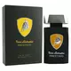 Tonino Lamborghini Prestigio EDT M, 200 ml, image 2