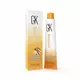 Global Keratin Cream Colour Permanent Hair Dye 10.7 Sand Lightest Blonde, 100 ml, image 2